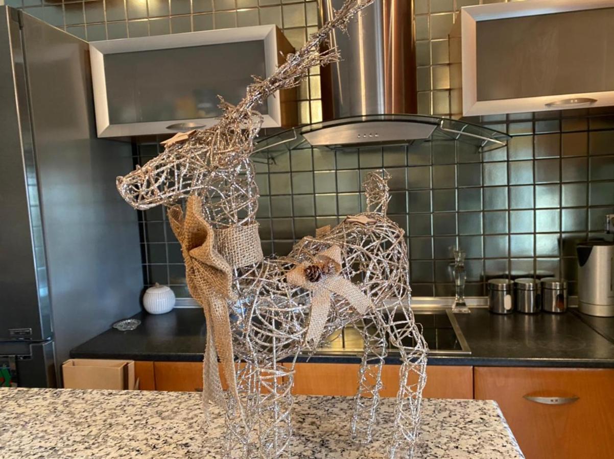 Elite Appartement