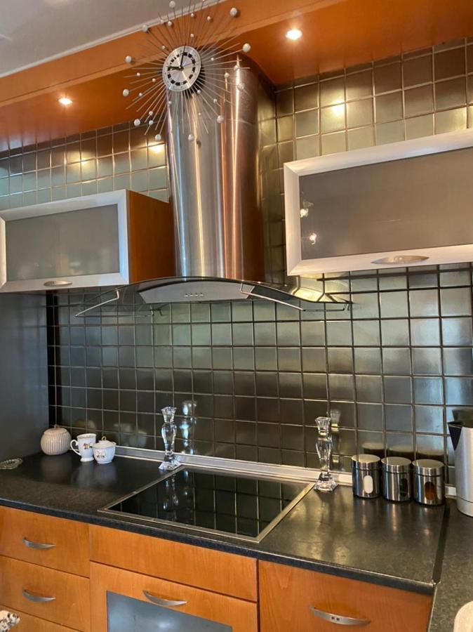Appartement Elite *