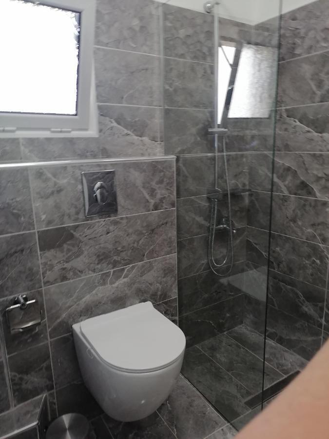 Elite Appartement